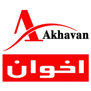 هود اخوان
