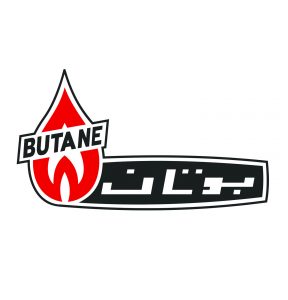 بوتان
