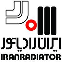 ایران رادیاتور
