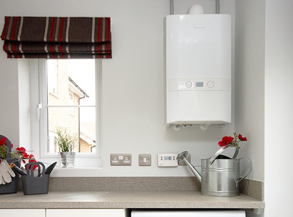 دکتر آچار، مرکز تخصصی تعمیرات لوازم خانگی 38 علت گرم نشدن آب آبگرمکن دیواری بوتان b3115