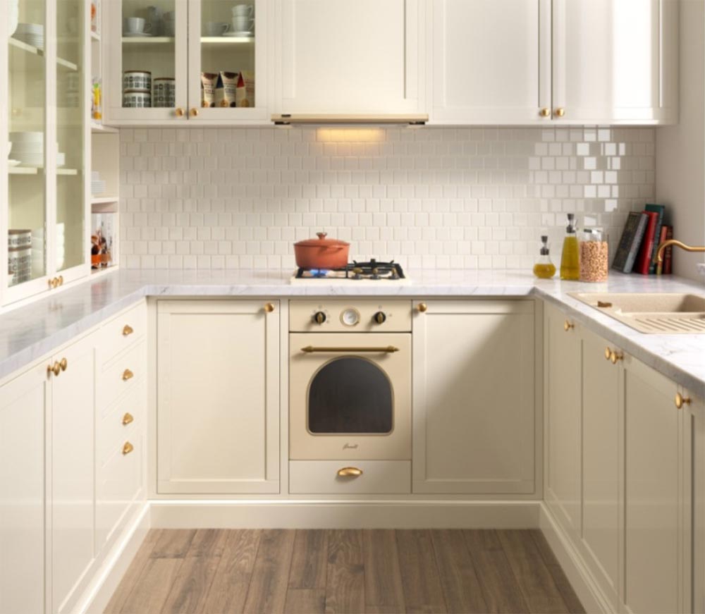 دکتر آچار، مرکز تخصصی تعمیرات لوازم خانگی 37 بهترین مدل هود اخوان مخفی